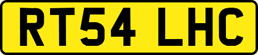 RT54LHC