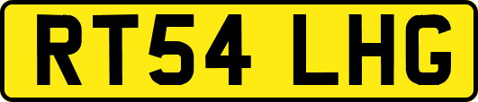 RT54LHG