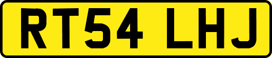 RT54LHJ