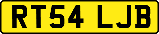 RT54LJB