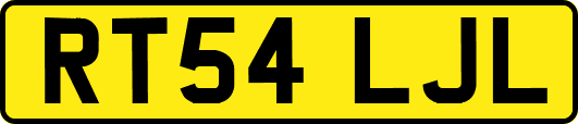RT54LJL