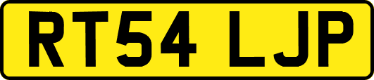 RT54LJP