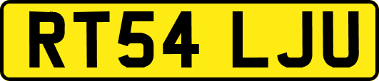 RT54LJU