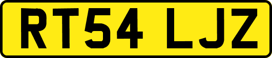 RT54LJZ