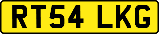 RT54LKG