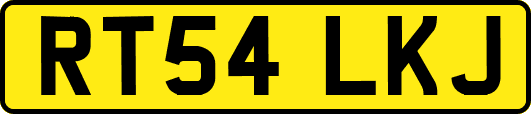 RT54LKJ