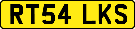 RT54LKS