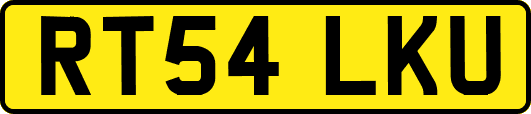 RT54LKU