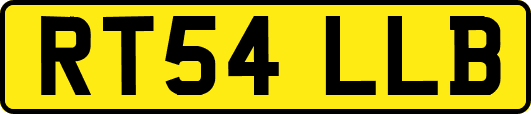 RT54LLB