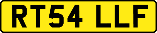 RT54LLF