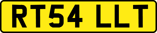 RT54LLT
