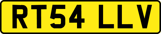 RT54LLV