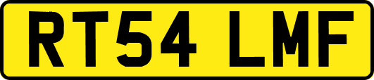 RT54LMF
