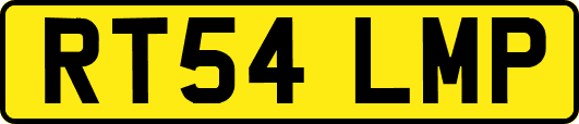 RT54LMP