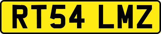 RT54LMZ