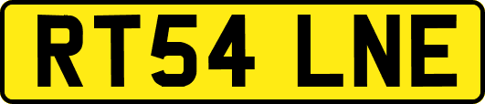 RT54LNE