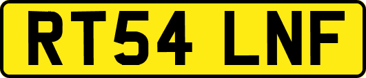 RT54LNF