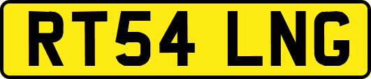RT54LNG