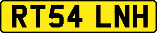 RT54LNH