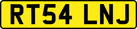 RT54LNJ