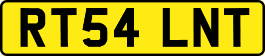 RT54LNT