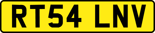 RT54LNV
