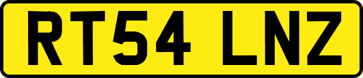 RT54LNZ