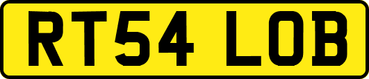 RT54LOB