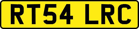 RT54LRC