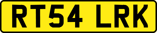 RT54LRK