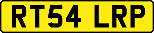 RT54LRP