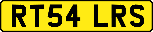 RT54LRS