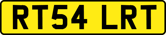 RT54LRT