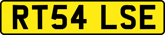 RT54LSE