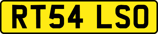 RT54LSO