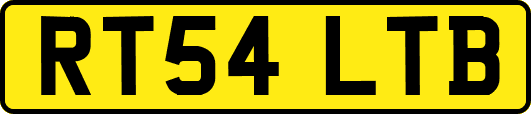 RT54LTB