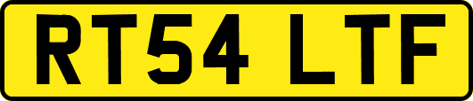 RT54LTF