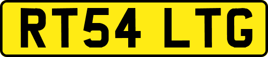 RT54LTG