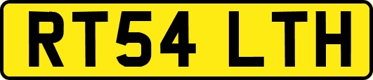 RT54LTH