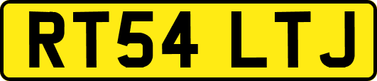 RT54LTJ