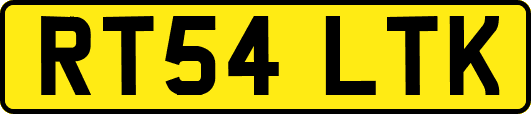 RT54LTK