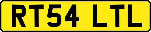 RT54LTL