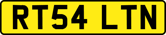 RT54LTN
