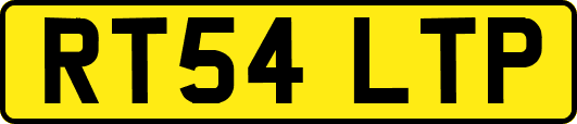 RT54LTP