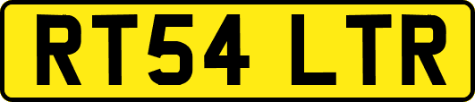 RT54LTR