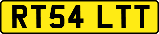 RT54LTT
