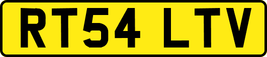 RT54LTV
