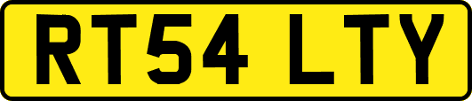 RT54LTY