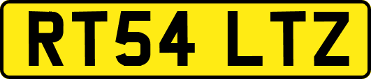 RT54LTZ