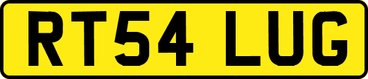 RT54LUG
